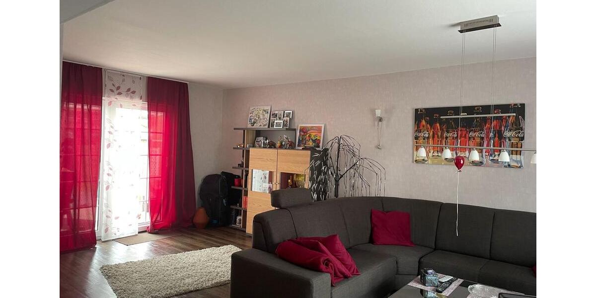 Doppelhaushälfte Hannover Misburg-Anderten - 7 Zimmer, 170 m&sup2;, 535.000&euro; | Angebot:26763225