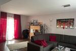 Doppelhaushälfte Hannover Misburg-Anderten - 7 Zimmer, 170 m&sup2;, 535.000&euro; | Angebot:26763225