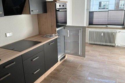 Wohnung Hannover Nord - 2 Zimmer, 32 m&sup2;, 480&euro; | Angebot:26675292