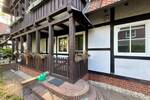 Etagenwohnung Isernhagen Kirchhorst - 2 Zimmer, 90 m&sup2;, 298.000&euro; | Angebot:26673053