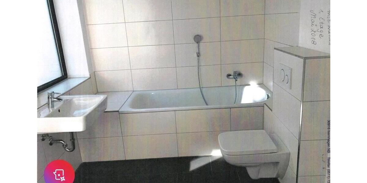 Reihenhaus Hannover Bothfeld-Vahrenheide - 4 Zimmer, 137 m&sup2;, 369.000&euro; | Angebot:27120583