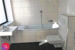 Reihenhaus Hannover Bothfeld-Vahrenheide - 4 Zimmer, 137 m&sup2;, 369.000&euro; | Angebot:27120583