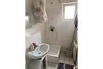 Etagenwohnung Hildesheim Bockfeld - 1 Zimmer, 24 m&sup2;, 315&euro; | Angebot:26039670