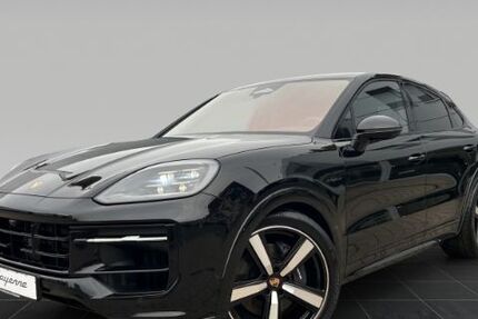 Porsche Cayenne 8.000 km 135.800 &euro; Hannover 30177
