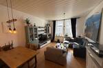 Etagenwohnung Hannover Ricklingen - 4 Zimmer, 104 m&sup2;, 268.000&euro; | Angebot:26472094