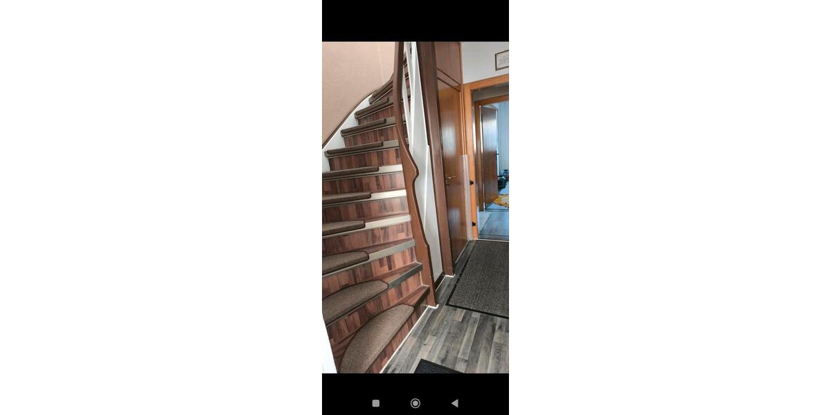 Einfamilienhaus Barsinghausen - 7 Zimmer, 110 m&sup2;, 370.000&euro; | Angebot:26378300