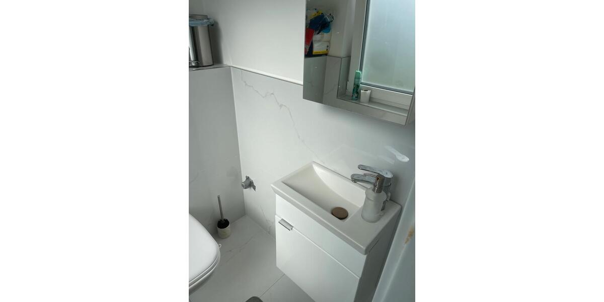 Reihenhaus Hannover Döhren-Wülfel - 5 Zimmer, 160 m&sup2;, 1.850&euro; | Angebot:26302718