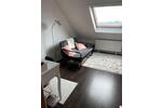 Dachgeschoßwohnung Langenhagen - 3 Zimmer, 65 m&sup2;, 900&euro; | Angebot:26638137