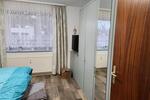 Wohnung in Wohnpark am Wettberg