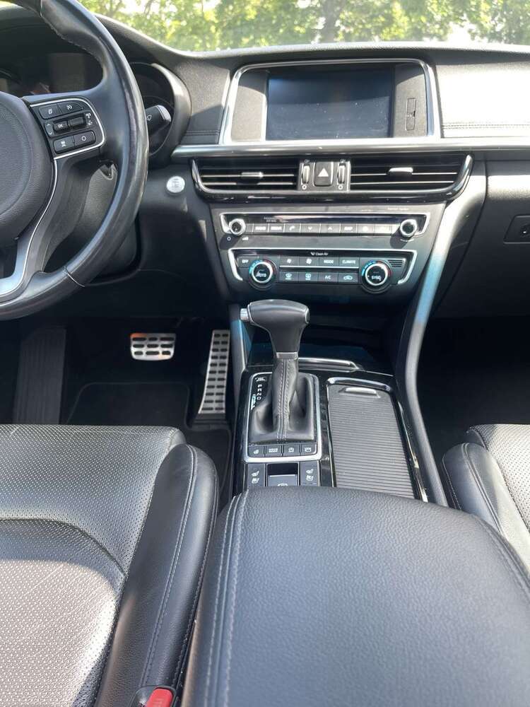 Optima