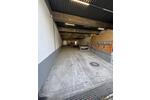 Gewerbeobjekt Hannover Vahrenwald-List - 700&euro; | Angebot:26463307