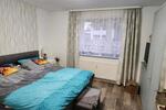 Wohnung in Wohnpark am Wettberg