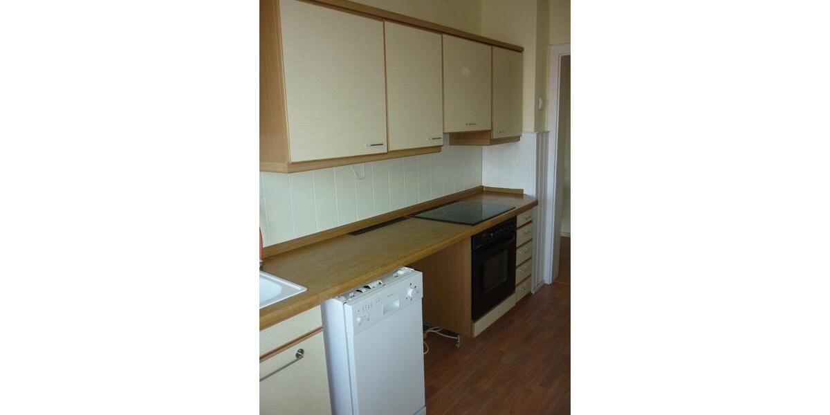 Etagenwohnung Gehrden - 3 Zimmer, 60 m&sup2;, 630&euro; | Angebot:26355861