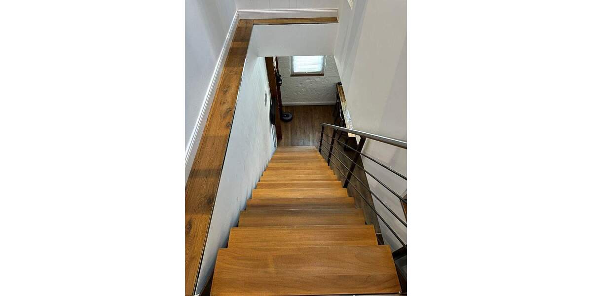 Reihenmittelhaus Hildesheim Ost - 4 Zimmer, 151 m&sup2;, 299.000&euro; | Angebot:25775109