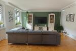 Etagenwohnung Hannover Herrenhausen-Stöcken - 2 Zimmer, 83 m&sup2;, 345.000&euro; | Angebot:27477711