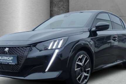 Peugeot 208 23.837 km 23.480 &euro; Hildesheim 31135