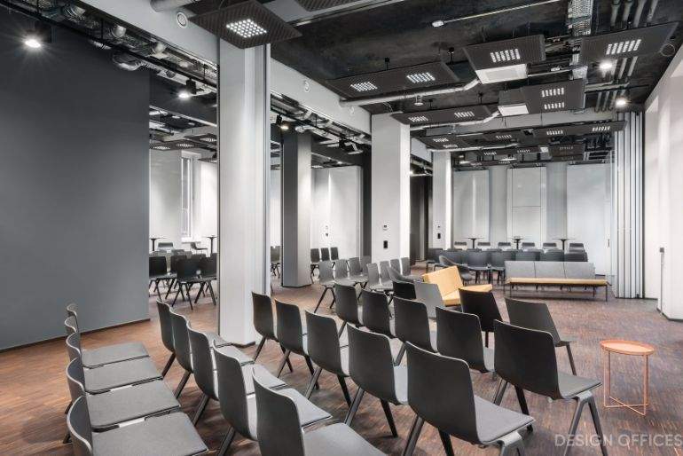 Gewerbeobjekt Hannover Vahrenwald - 3.400&euro; | Angebot:25921288