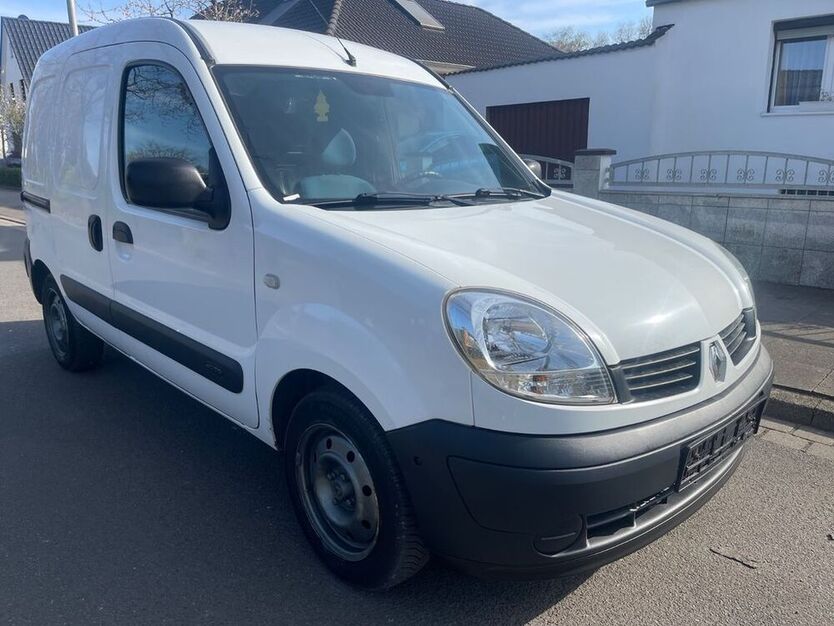 Kangoo