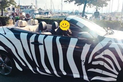 Lexus IS 250 220.000 km 10.900 &euro; Hannover 30177