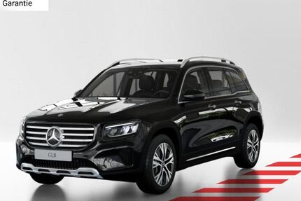 Mercedes-Benz GLB 200 18.402 km 40.890 € Garbsen 30827
