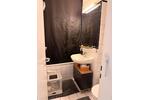 Erdgeschoßwohnung Hannover Buchholz-Kleefeld - 3 Zimmer, 70 m&sup2;, 550&euro; | Angebot:27620399