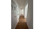 Erdgeschoßwohnung Hannover Ricklingen - 2 Zimmer, 50 m&sup2;, 650&euro; | Angebot:26148020