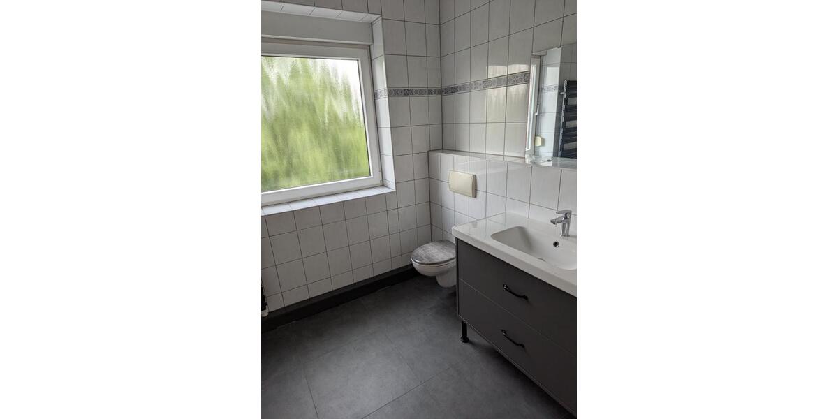 Maisonettenwohnung Algermissen - 4 Zimmer, 94 m&sup2;, 825&euro; | Angebot:25402859