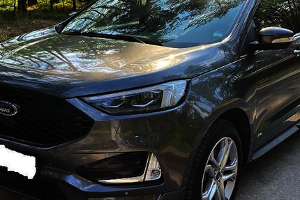 Ford Edge 57.990 km 41.999 &euro; Sehnde, Stadt 31319