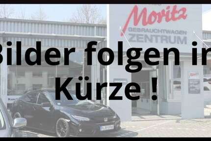 Honda Jazz 3.851 km 25.980 &euro; Laatzen 30880
