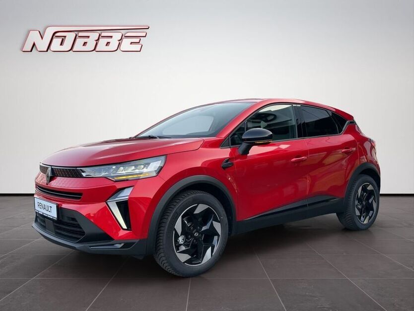 Captur