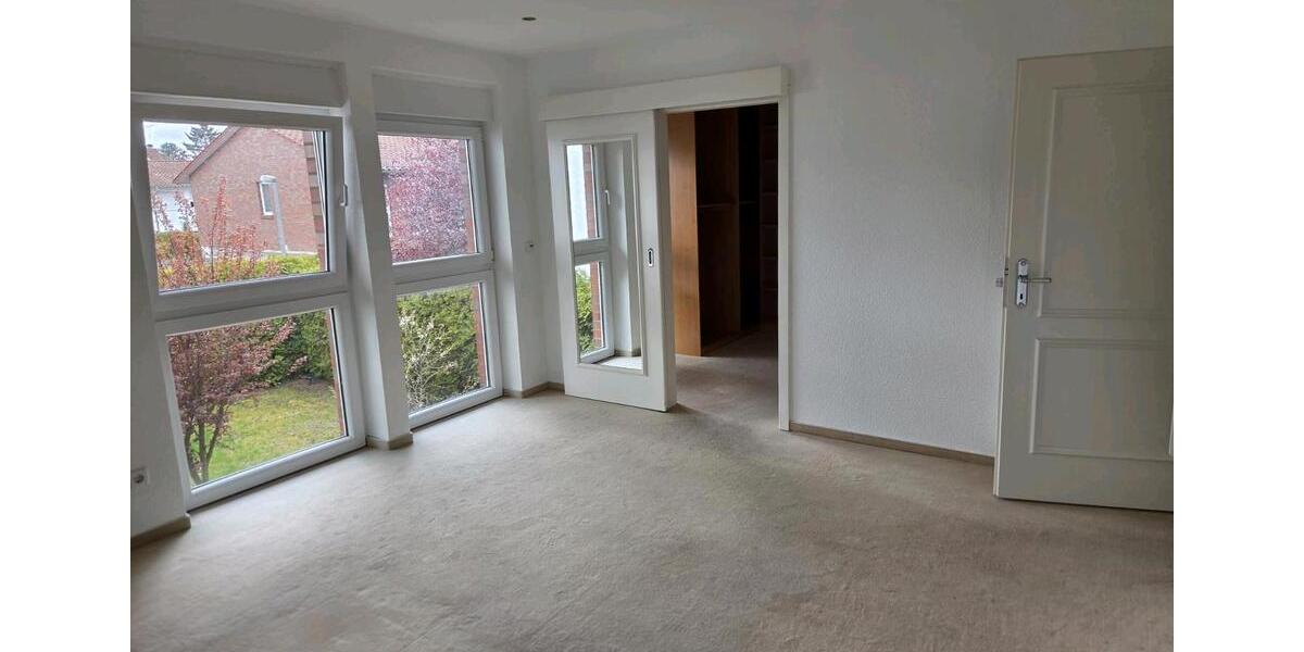 Doppelhaushälfte Hannover Misburg-Anderten - 3 Zimmer, 165 m&sup2;, 539.000&euro; | Angebot:26223406