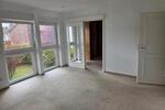Doppelhaushälfte Hannover Misburg-Anderten - 3 Zimmer, 165 m&sup2;, 539.000&euro; | Angebot:26223406