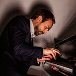 Herbert Schuch - Klavier­Abend