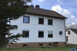 Etagenwohnung Burgdorf - 3 Zimmer, 78 m&sup2;, 149.000&euro; | Angebot:26005446