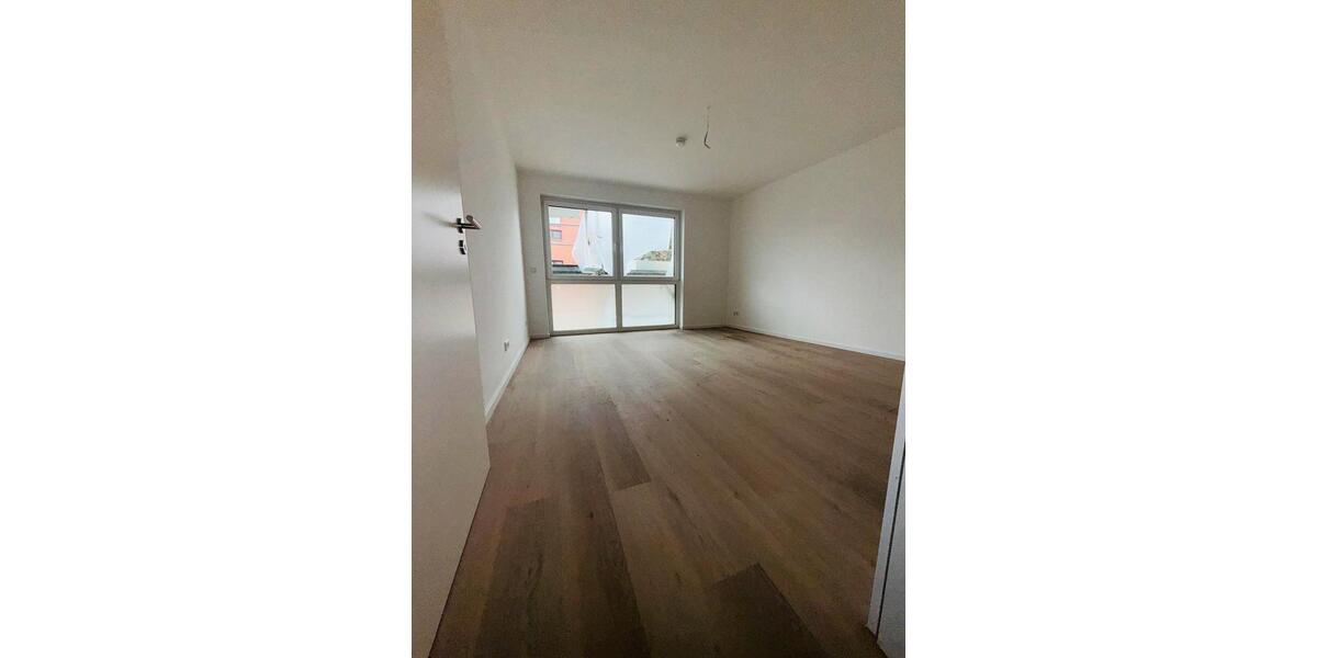 Etagenwohnung Hannover Vahrenwald-List - 4 Zimmer, 106 m&sup2;, 1.395&euro; | Angebot:26441379
