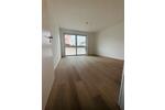 Etagenwohnung Hannover Vahrenwald-List - 4 Zimmer, 106 m&sup2;, 1.395&euro; | Angebot:26441379