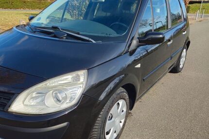 Renault Megane 179.700 km 2.499 &euro; Hannover 30559