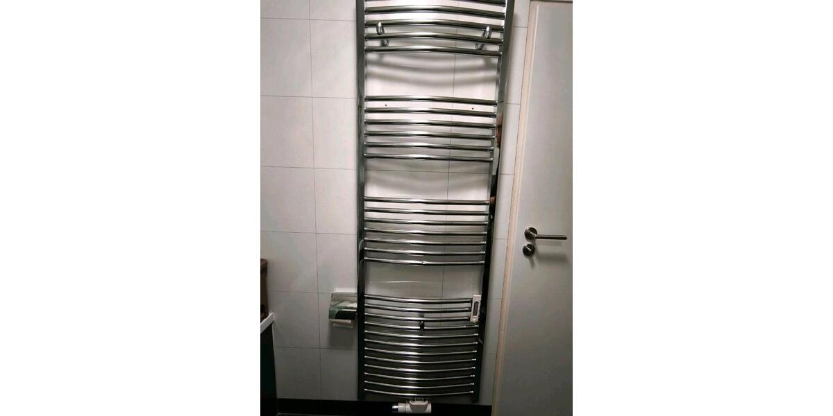 Etagenwohnung Ronnenberg - 3 Zimmer, 75 m&sup2;, 250.000&euro; | Angebot:26147258