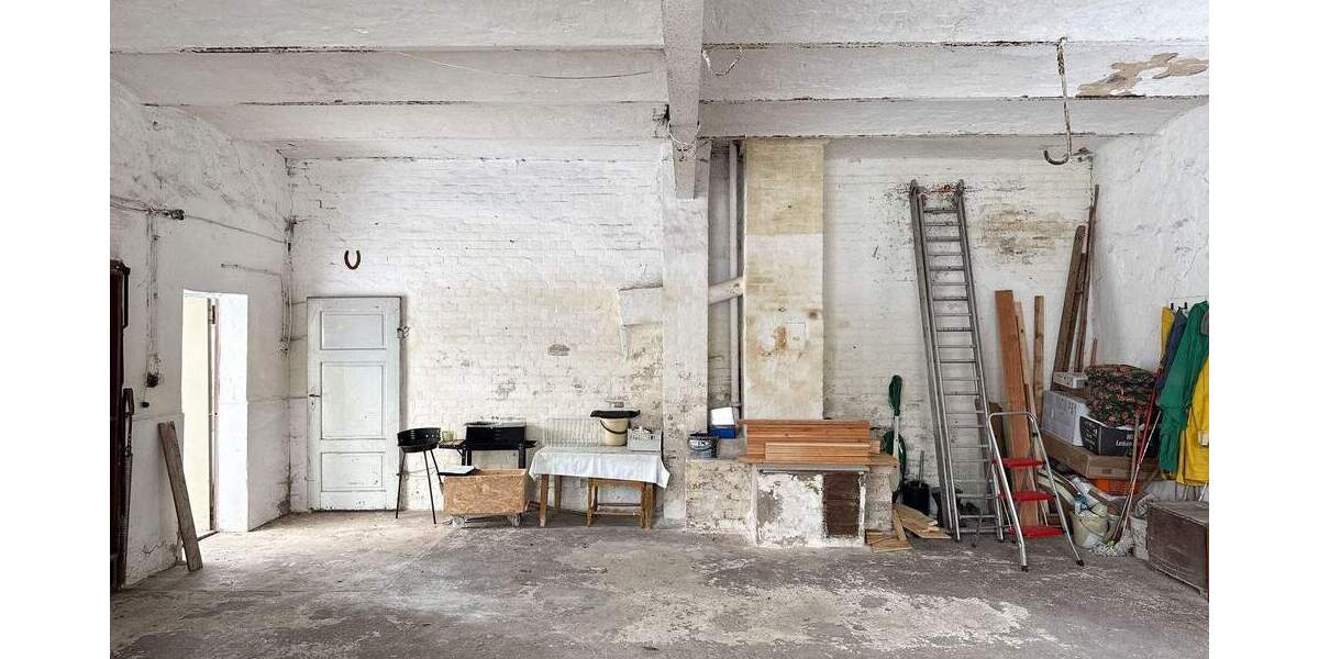 Grundstück Gehrden Northen - 249.000&euro; | Angebot:25815629