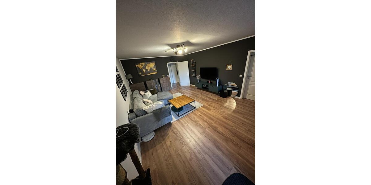 Etagenwohnung Ronnenberg - 3 Zimmer, 90 m&sup2;, 290.000&euro; | Angebot:24744733