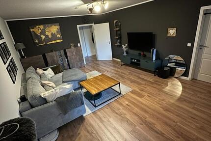 Wohnung Ronnenberg - 3 Zimmer, 90 m&sup2;, 290.000&euro; | Angebot:24744733