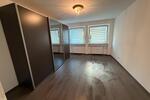 Erdgeschoßwohnung Hannover Döhren-Wülfel - 3 Zimmer, 77 m&sup2;, 950&euro; | Angebot:26398870