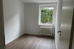 Erdgeschoßwohnung Hannover Herrenhausen-Stöcken - 4 Zimmer, 89 m&sup2;, 894&euro; | Angebot:25356179