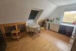 Einfamilienhaus Barsinghausen Langreder - 1 Zimmer, 292 m&sup2;, 599.000&euro; | Angebot:26730812