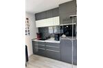 Etagenwohnung Hannover Bothfeld-Vahrenheide - 4 Zimmer, 88 m&sup2;, 299.000&euro; | Angebot:27630937