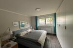Erdgeschoßwohnung Garbsen - 3 Zimmer, 80 m&sup2;, 1.000&euro; | Angebot:26617800