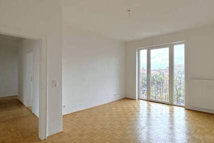 Wohnung zum Mieten in Hannover 661 € 76 m² 3 zimmer