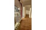 Etagenwohnung Hannover Linden-Limmer - 2 Zimmer, 47 m&sup2;, 109.000&euro; | Angebot:27622176