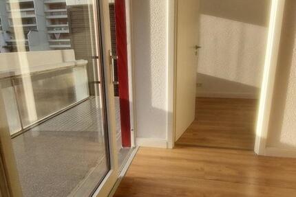 Wohnung Hannover Linden-Limmer - 2 Zimmer, 47 m&sup2;, 109.000&euro; | Angebot:27622176
