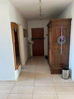 Etagenwohnung Hannover Buchholz-Kleefeld - 3.5 Zimmer, 134 m&sup2;, 1.202&euro; | Angebot:27603415